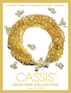 https://www.levyjewelers.com/upload/page/page_product/1604516688cassis® spring 2020 hi res honey bee collection with usa line social media usa jpeg hr copy.jpg